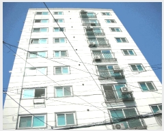  2025Ÿ��32958  ���ǽ��ڰ��