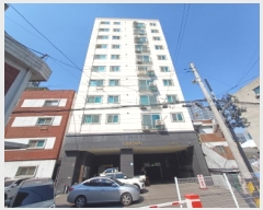  2025Ÿ��32958  ���ǽ��ڰ��