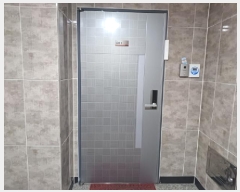  2025Ÿ��32958  ���ǽ��ڰ��