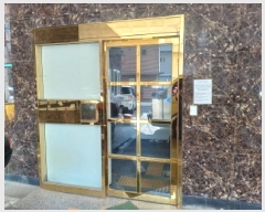  2025Ÿ��32958  ���ǽ��ڰ��