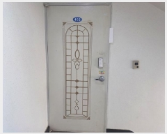  2025Ÿ32967  õ   7-22 ǳ  4 402ȣ  ټ,