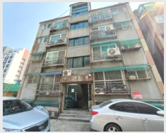  2025Ÿ32967  õ   7-22 ǳ  4 402ȣ  ټ,