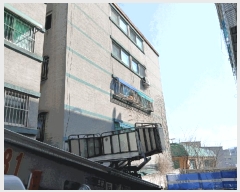  2025Ÿ32967  õ   7-22 ǳ  4 402ȣ  ټ,