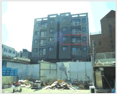  2025Ÿ��32974 ��� ��õ�� ���̱� ��뵿 133-12 ���ž�� 4�� 404ȣ   �ټ���,������