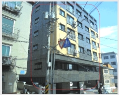  2025Ÿ��32974 ��� ��õ�� ���̱� ��뵿 133-12 ���ž�� 4�� 404ȣ   �ټ���,������