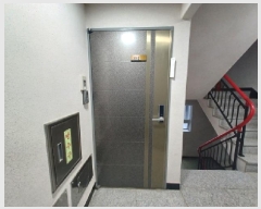  2025Ÿ��32974 ��� ��õ�� ���̱� ��뵿 133-12 ���ž�� 4�� 404ȣ   �ټ���,������