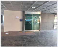  2025Ÿ��32974 ��� ��õ�� ���̱� ��뵿 133-12 ���ž�� 4�� 404ȣ   �ټ���,������