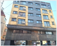  2025Ÿ��32974 ��� ��õ�� ���̱� ��뵿 133-12 ���ž�� 4�� 404ȣ   �ټ���,������