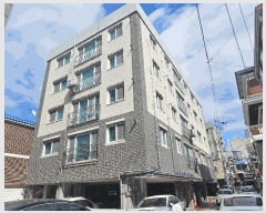  2025Ÿ��32978  �ټ���(����)���