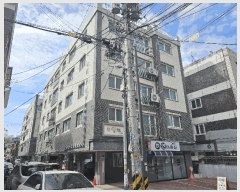  2025Ÿ��32978  �ټ���(����)���