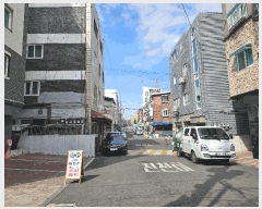  2025Ÿ��32978  �ټ���(����)���