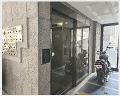  2025Ÿ��32978  �ټ���(����)���