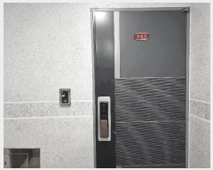  2025Ÿ��32978  �ټ���(����)���