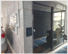  2025Ÿ��32978  �ټ���(����)���