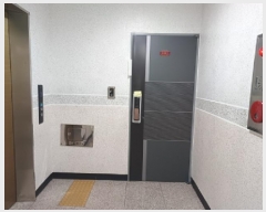  2025Ÿ��32978  �ټ���(����)���