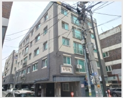  2025Ÿ��32978  �ټ���(����)���