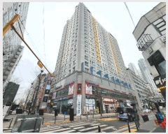  2025Ÿ��33009 ��� ��õ�� ���̱� �ߵ� 1146-2 ��Ʈ�������  17��1713ȣ   ���ǽ��ڰ��