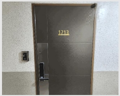  2025Ÿ��33009 ��� ��õ�� ���̱� �ߵ� 1146-2 ��Ʈ�������  17��1713ȣ   ���ǽ��ڰ��