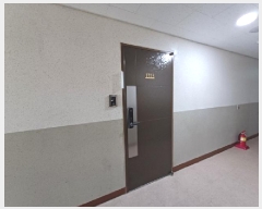  2025Ÿ��33009 ��� ��õ�� ���̱� �ߵ� 1146-2 ��Ʈ�������  17��1713ȣ   ���ǽ��ڰ��