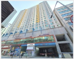  2025Ÿ��33009 ��� ��õ�� ���̱� �ߵ� 1146-2 ��Ʈ�������  17��1713ȣ   ���ǽ��ڰ��