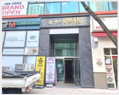  2025Ÿ��33009 ��� ��õ�� ���̱� �ߵ� 1146-2 ��Ʈ�������  17��1713ȣ   ���ǽ��ڰ��