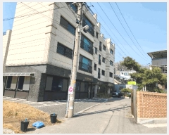  2025Ÿ��33014  �ټ���(����)���