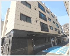  2025Ÿ��33014  �ټ���(����)���