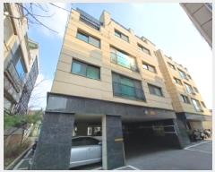  2025Ÿ��33014  �ټ���(����)���