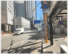  2025Ÿ��33016  ���ǽ��ڰ��