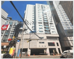  2025Ÿ��33016  ���ǽ��ڰ��