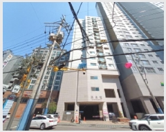  2025Ÿ��33016  ���ǽ��ڰ��