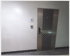  2025Ÿ��33016  ���ǽ��ڰ��