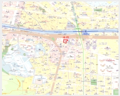  2025Ÿ��33016  ���ǽ��ڰ��