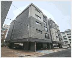  2025Ÿ��33017 ��� ��õ�� �һ籸 ���ȵ� 119-12 ������Ӹ��� ���� 5��502ȣ   �ټ���,������