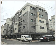  2025Ÿ��33017 ��� ��õ�� �һ籸 ���ȵ� 119-12 ������Ӹ��� ���� 5��502ȣ   �ټ���,������