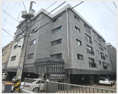  2025Ÿ��33017 ��� ��õ�� �һ籸 ���ȵ� 119-12 ������Ӹ��� ���� 5��502ȣ   �ټ���,������