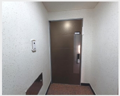  2025Ÿ��33017 ��� ��õ�� �һ籸 ���ȵ� 119-12 ������Ӹ��� ���� 5��502ȣ   �ټ���,������