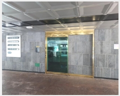  2025Ÿ��33017 ��� ��õ�� �һ籸 ���ȵ� 119-12 ������Ӹ��� ���� 5��502ȣ   �ټ���,������