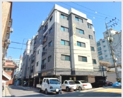  2025Ÿ��33017 ��� ��õ�� �һ籸 ���ȵ� 119-12 ������Ӹ��� ���� 5��502ȣ   �ټ���,������