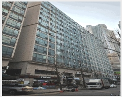  2025Ÿ33040  õ ̱ ߵ 1152-2 ƮӸ1 ̵ 8801ȣ   ǽڰ