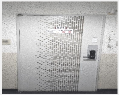  2025Ÿ33040  õ ̱ ߵ 1152-2 ƮӸ1 ̵ 8801ȣ   ǽڰ