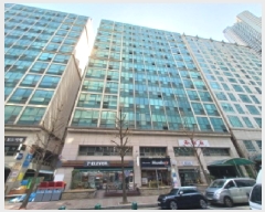  2025Ÿ33040  õ ̱ ߵ 1152-2 ƮӸ1 ̵ 8801ȣ   ǽڰ