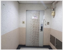  2025Ÿ33040  õ ̱ ߵ 1152-2 ƮӸ1 ̵ 8801ȣ   ǽڰ