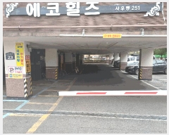  2025Ÿ��33066 ��� ������ ��쵿 251 �������� 6�� 605ȣ    ���ǽ��ڰ��