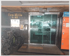  2025Ÿ��33066 ��� ������ ��쵿 251 �������� 6�� 605ȣ    ���ǽ��ڰ��