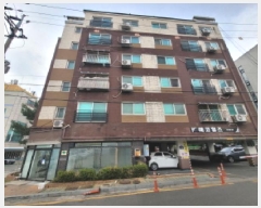  2025Ÿ��33066 ��� ������ ��쵿 251 �������� 6�� 605ȣ    ���ǽ��ڰ��