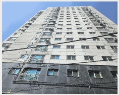  2025Ÿ��33067 ��� ������ ������ �� 412-3 1�� 12�� 1205ȣ   ���ǽ��ڰ��