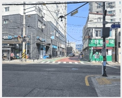  2025Ÿ��33067 ��� ������ ������ �� 412-3 1�� 12�� 1205ȣ   ���ǽ��ڰ��