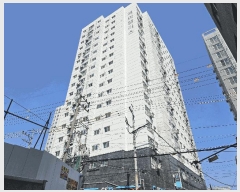  2025Ÿ��33067 ��� ������ ������ �� 412-3 1�� 12�� 1205ȣ   ���ǽ��ڰ��