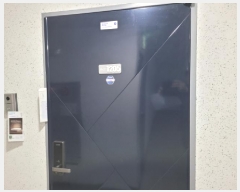  2025Ÿ��33067 ��� ������ ������ �� 412-3 1�� 12�� 1205ȣ   ���ǽ��ڰ��